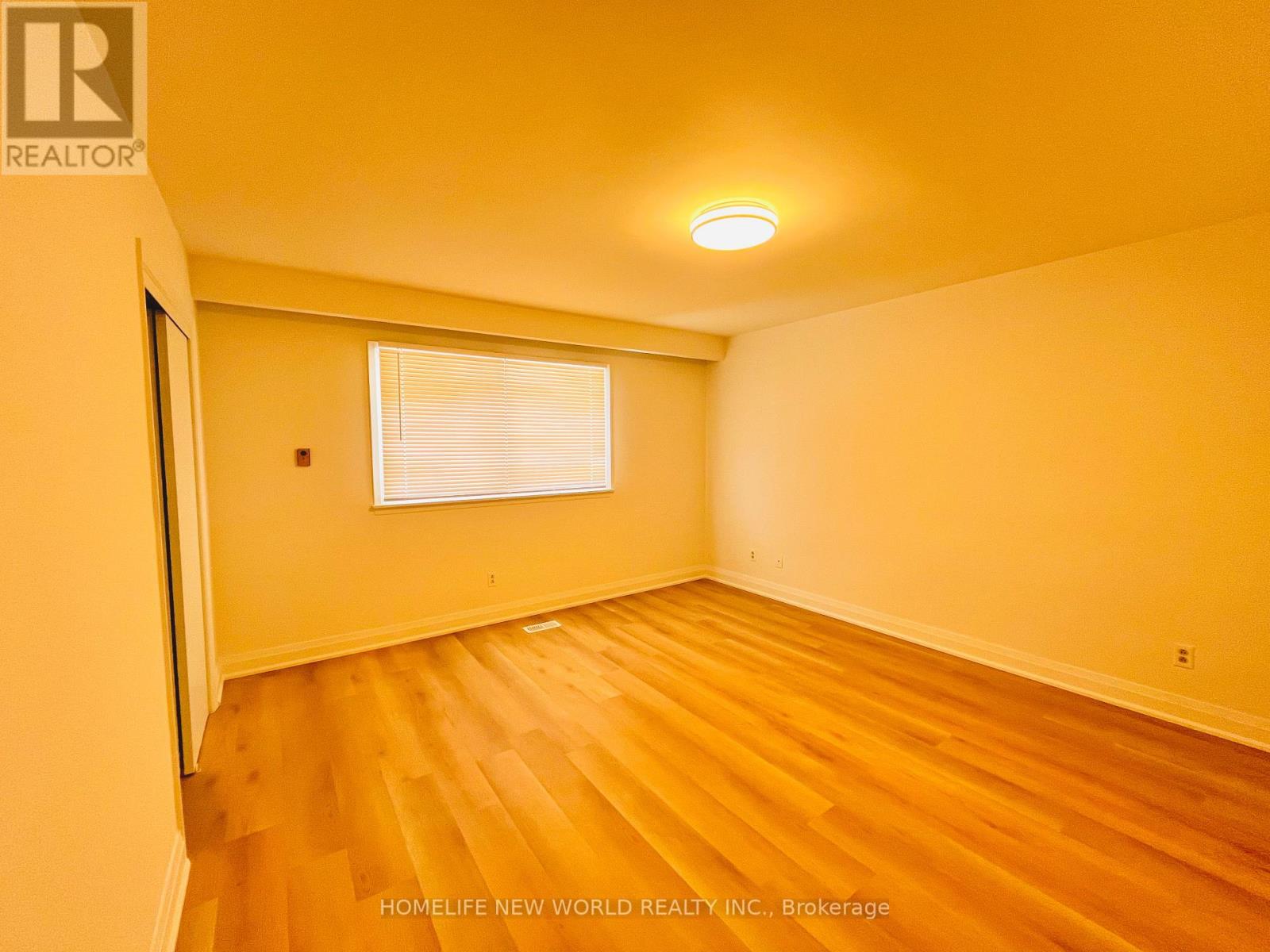 Ground - 308 Maplehurst Avenue, Toronto, Ontario  M2N 3C6 - Photo 18 - C12815746