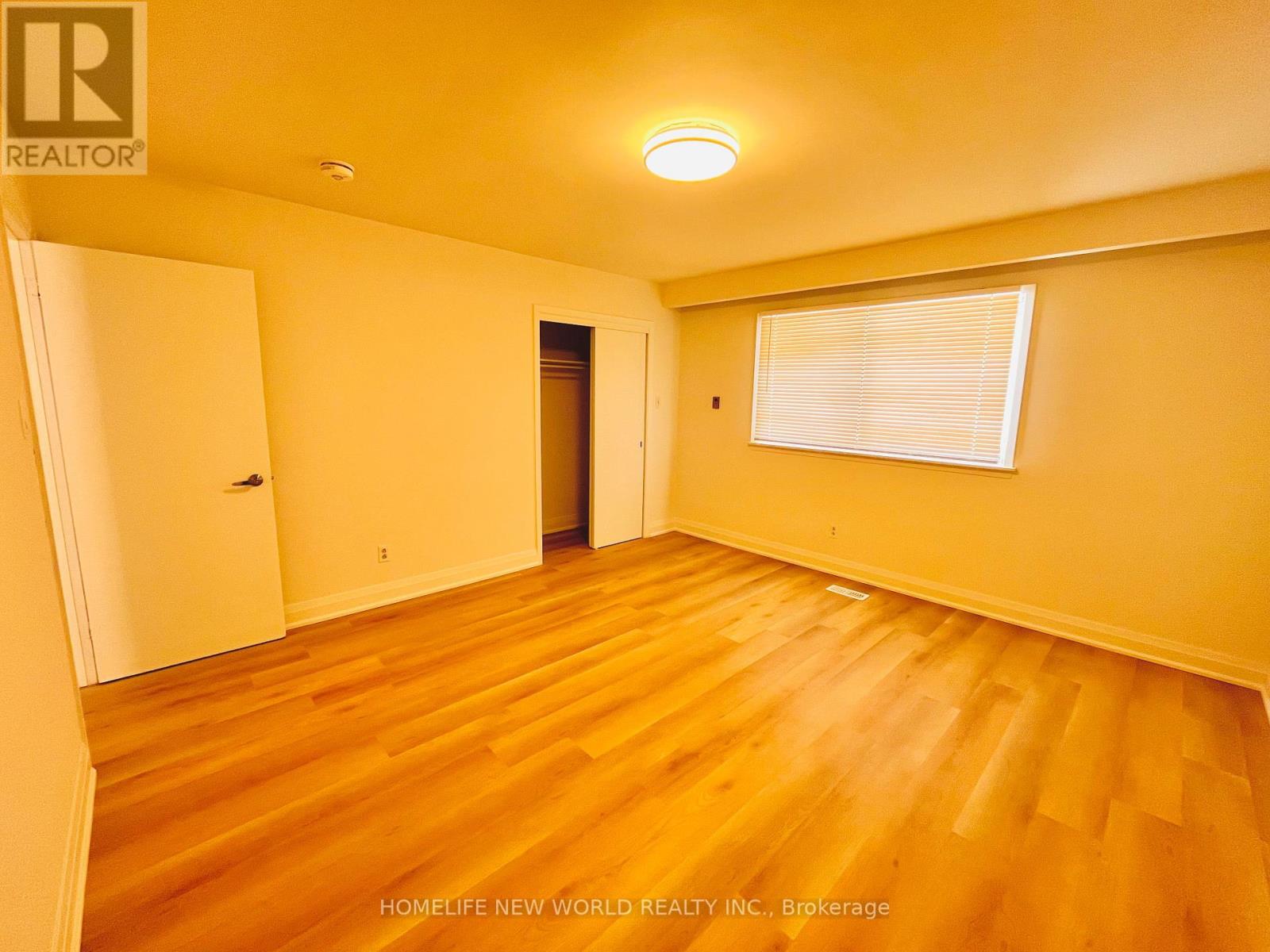 Ground - 308 Maplehurst Avenue, Toronto, Ontario  M2N 3C6 - Photo 19 - C12815746