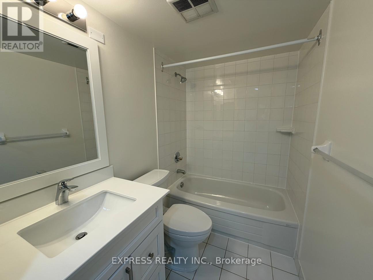 412 - 942 Yonge Street, Toronto, Ontario  M4W 3S8 - Photo 10 - C12815778