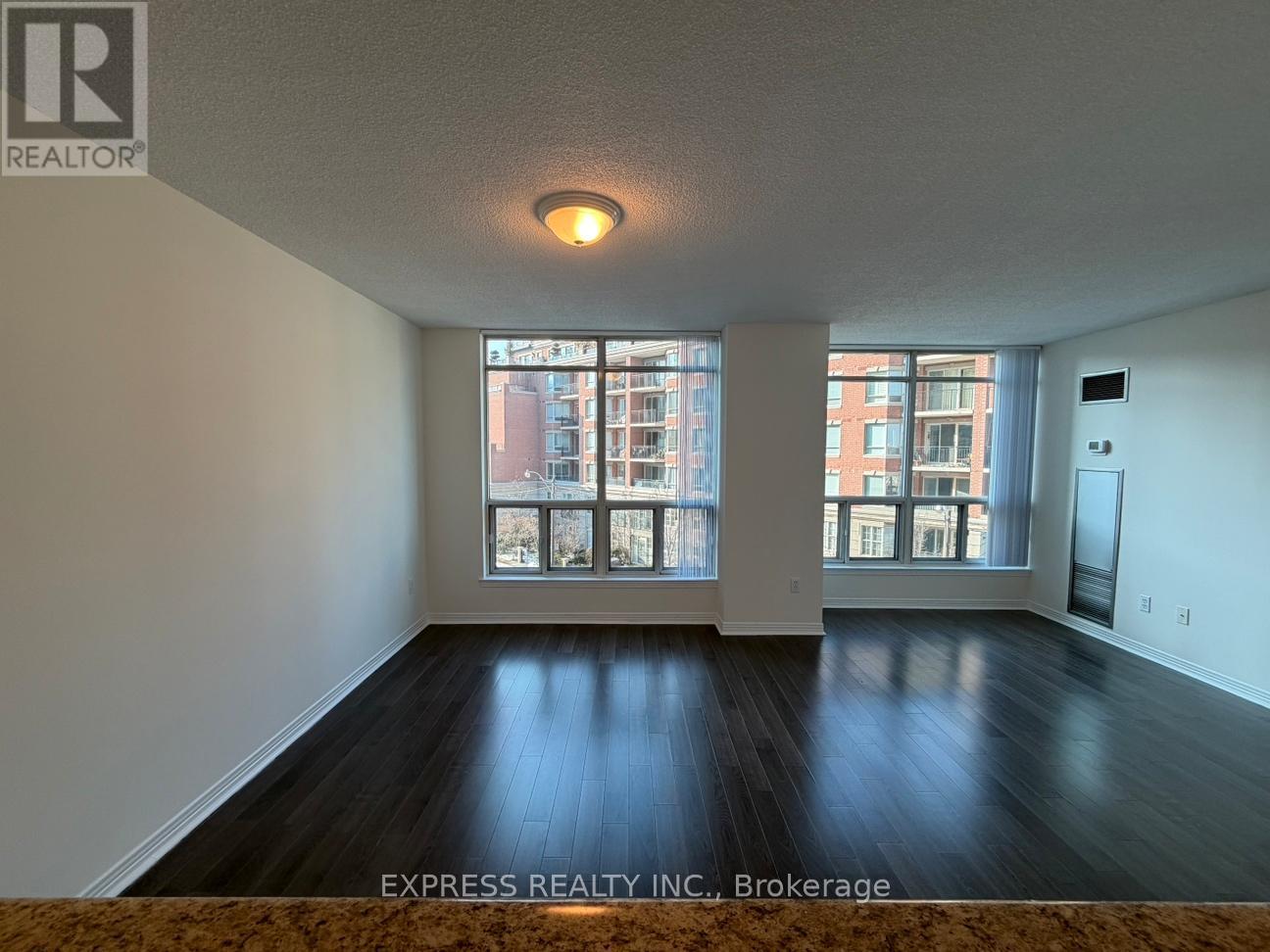 412 - 942 Yonge Street, Toronto, Ontario  M4W 3S8 - Photo 3 - C12815778