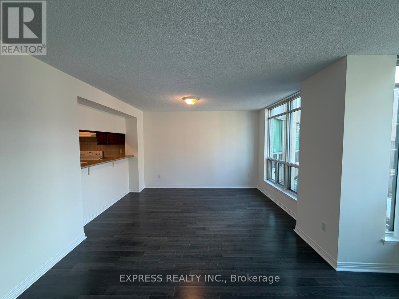 412 - 942 Yonge Street, Toronto, Ontario  M4W 3S8 - Photo 6 - C12815778