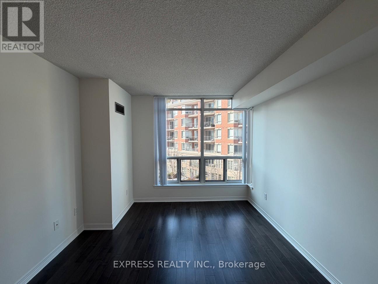412 - 942 Yonge Street, Toronto, Ontario  M4W 3S8 - Photo 7 - C12815778