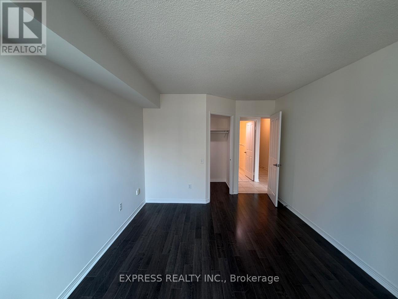 412 - 942 Yonge Street, Toronto, Ontario  M4W 3S8 - Photo 8 - C12815778