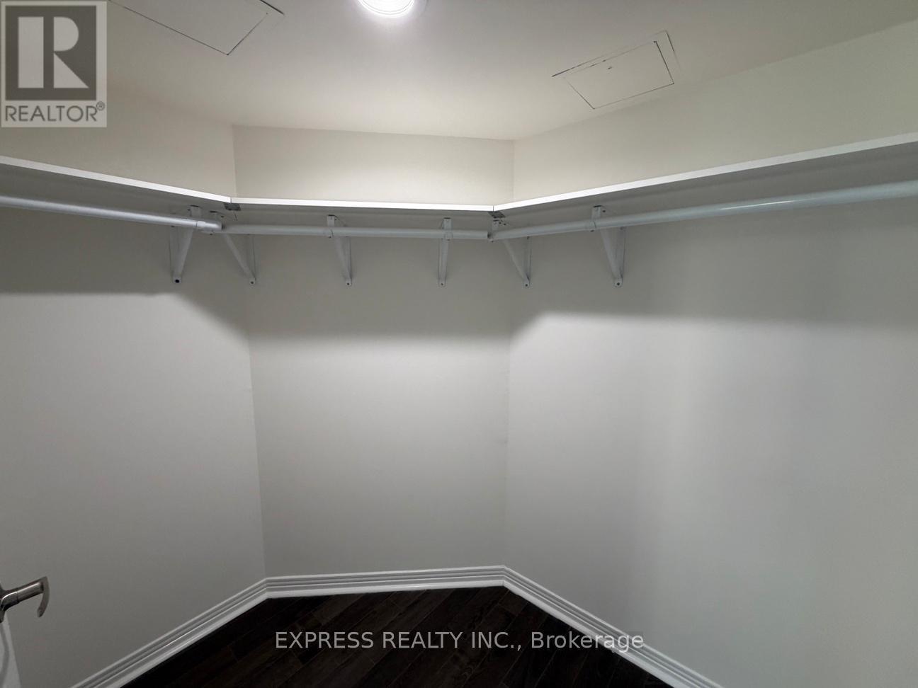 412 - 942 Yonge Street, Toronto, Ontario  M4W 3S8 - Photo 9 - C12815778