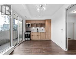 919 - 60 TANNERY ROAD, Toronto, Ontario