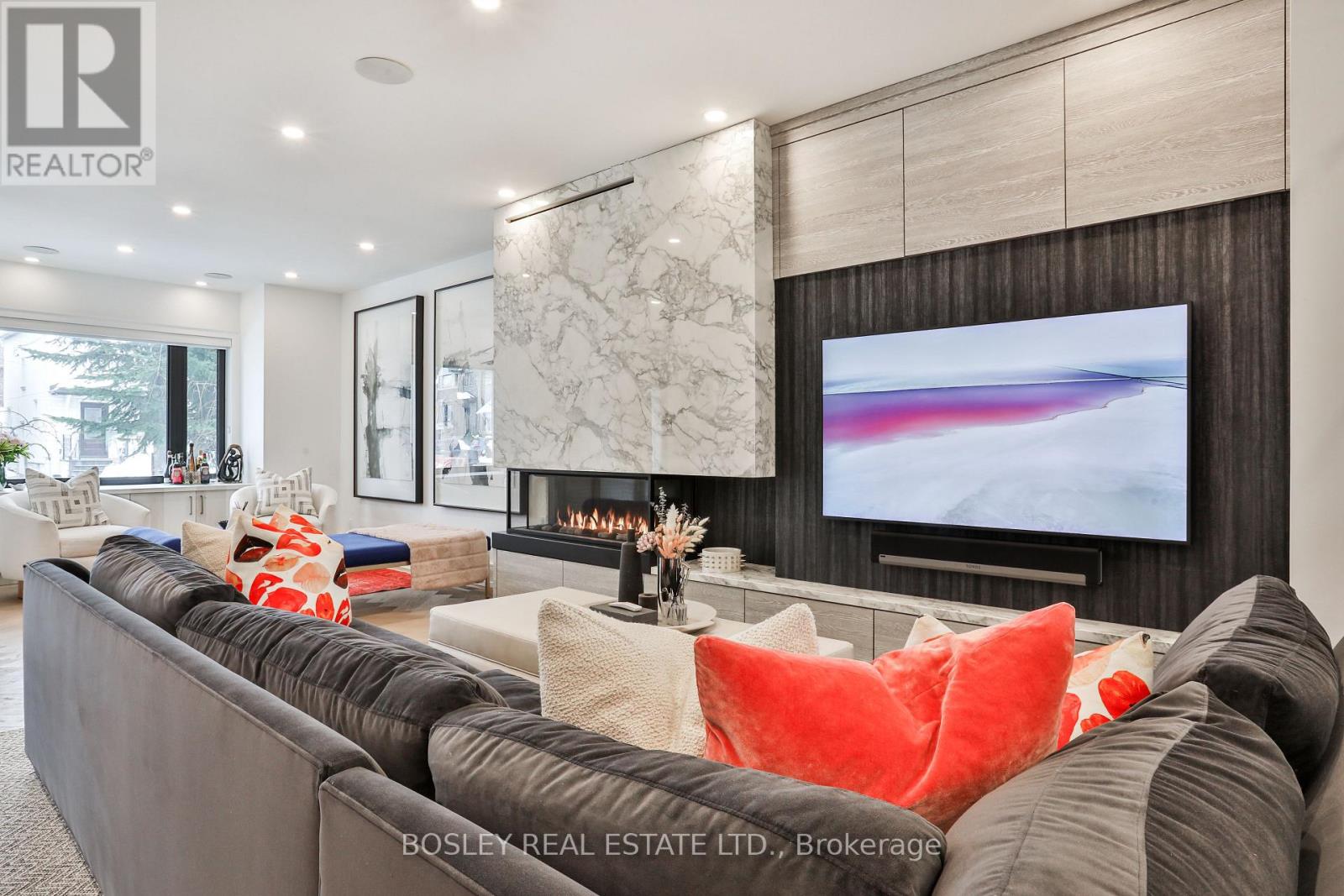 553 Davisville Avenue, Toronto, Ontario  M4S 1J2 - Photo 10 - C12815844