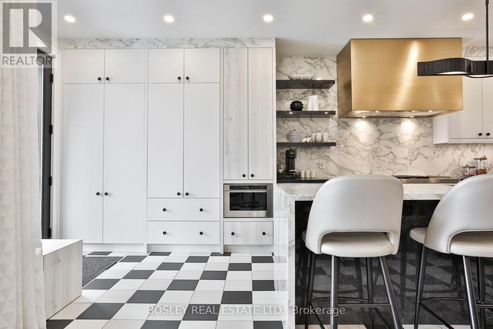 553 Davisville Avenue, Toronto, Ontario  M4S 1J2 - Photo 14 - C12815844