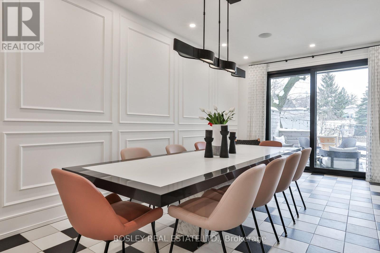 553 Davisville Avenue, Toronto, Ontario  M4S 1J2 - Photo 15 - C12815844