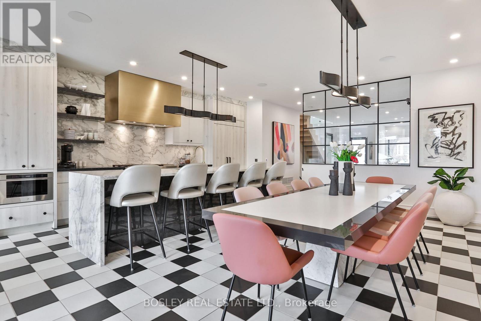 553 Davisville Avenue, Toronto, Ontario  M4S 1J2 - Photo 16 - C12815844