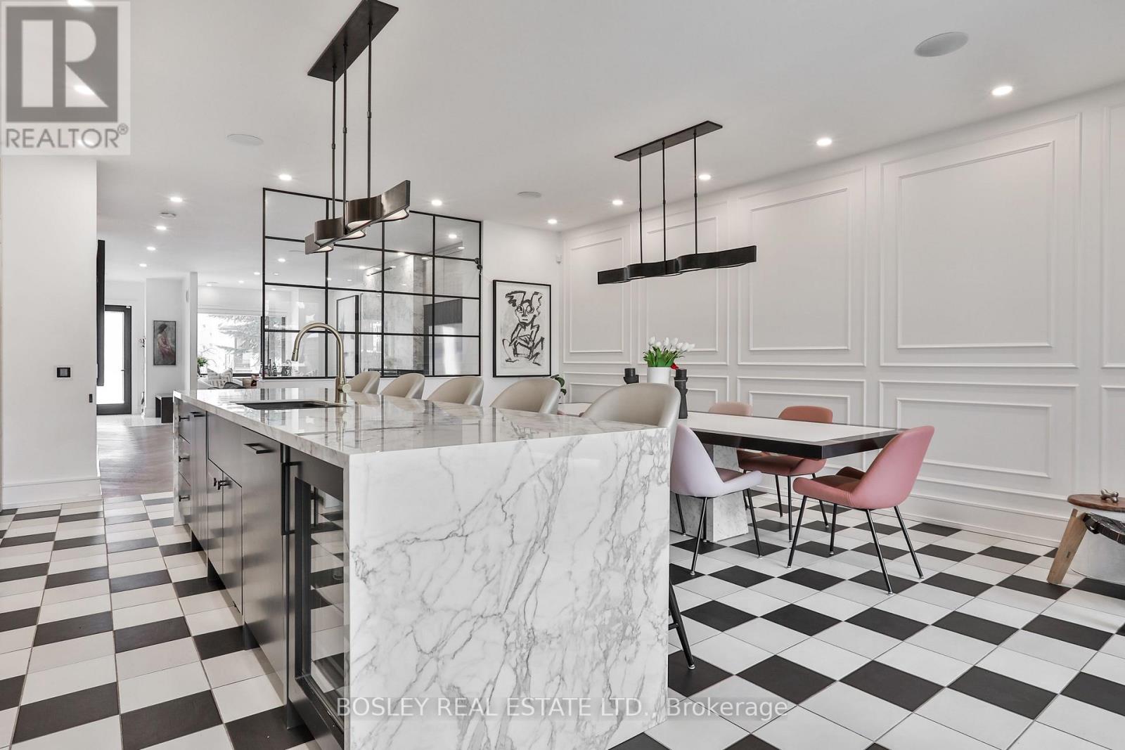 553 Davisville Avenue, Toronto, Ontario  M4S 1J2 - Photo 18 - C12815844