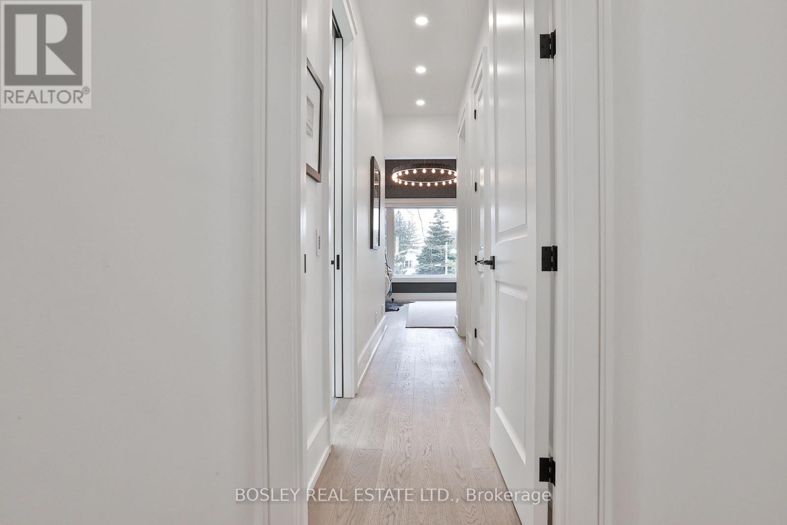 553 Davisville Avenue, Toronto, Ontario  M4S 1J2 - Photo 22 - C12815844