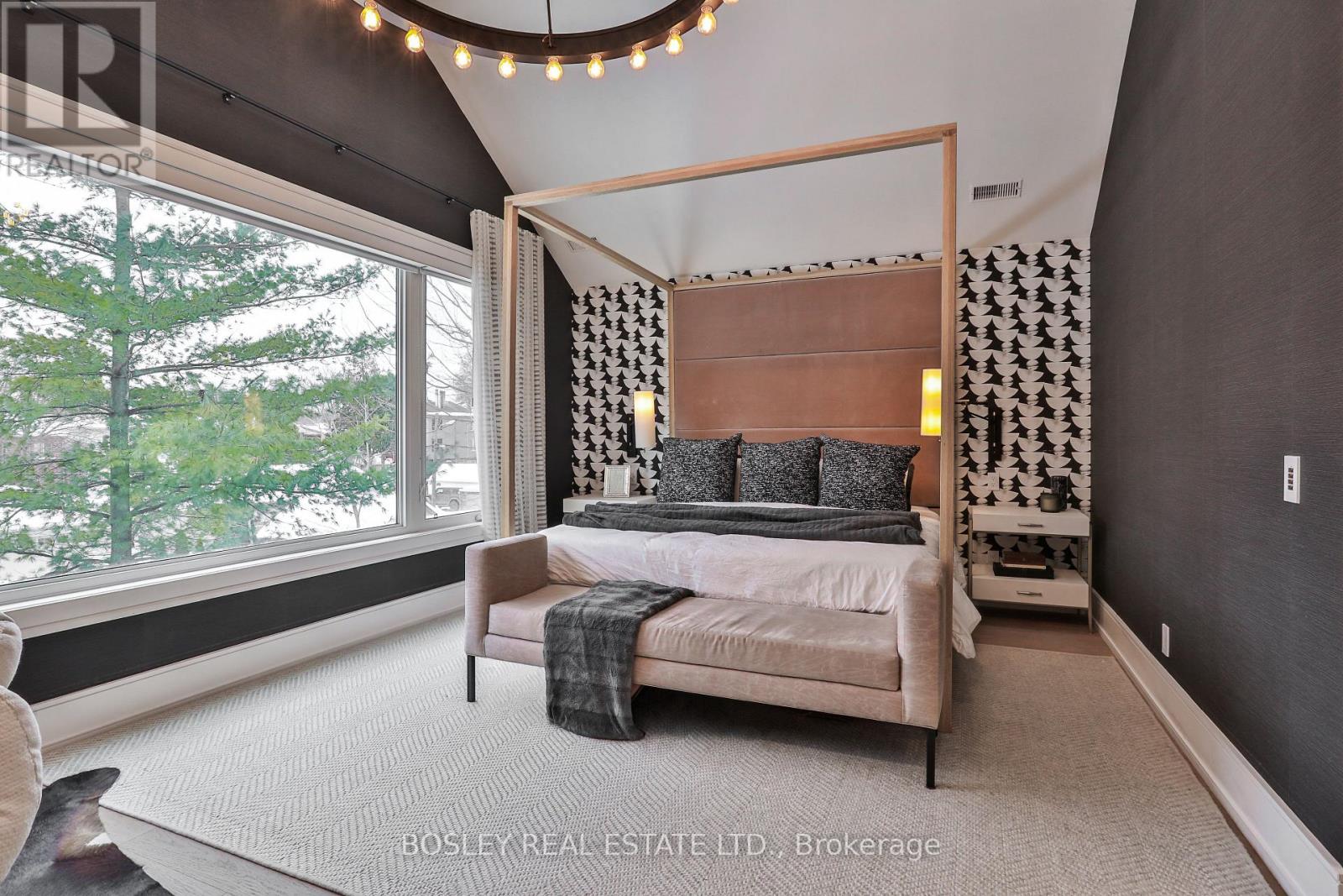 553 Davisville Avenue, Toronto, Ontario  M4S 1J2 - Photo 24 - C12815844