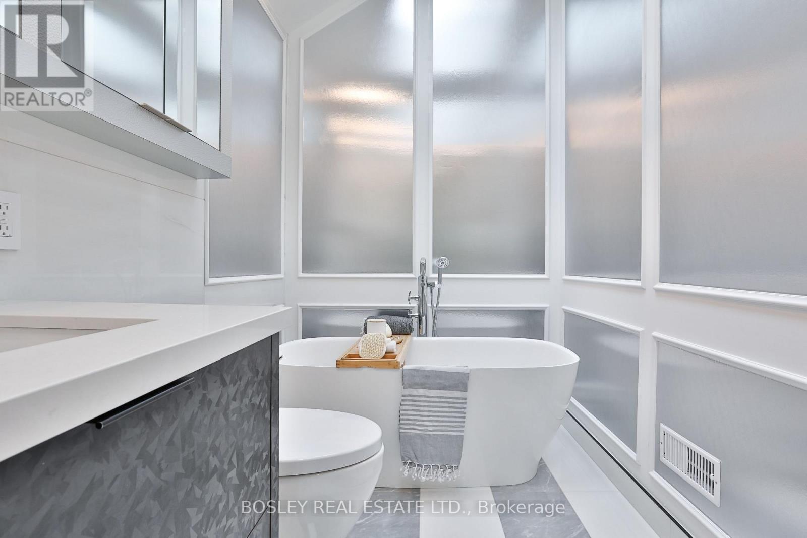 553 Davisville Avenue, Toronto, Ontario  M4S 1J2 - Photo 28 - C12815844