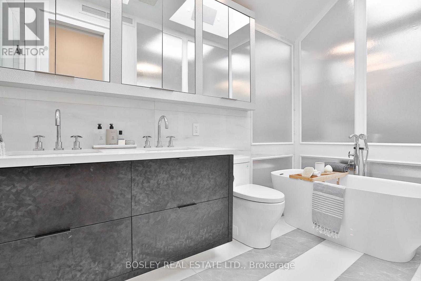 553 Davisville Avenue, Toronto, Ontario  M4S 1J2 - Photo 29 - C12815844