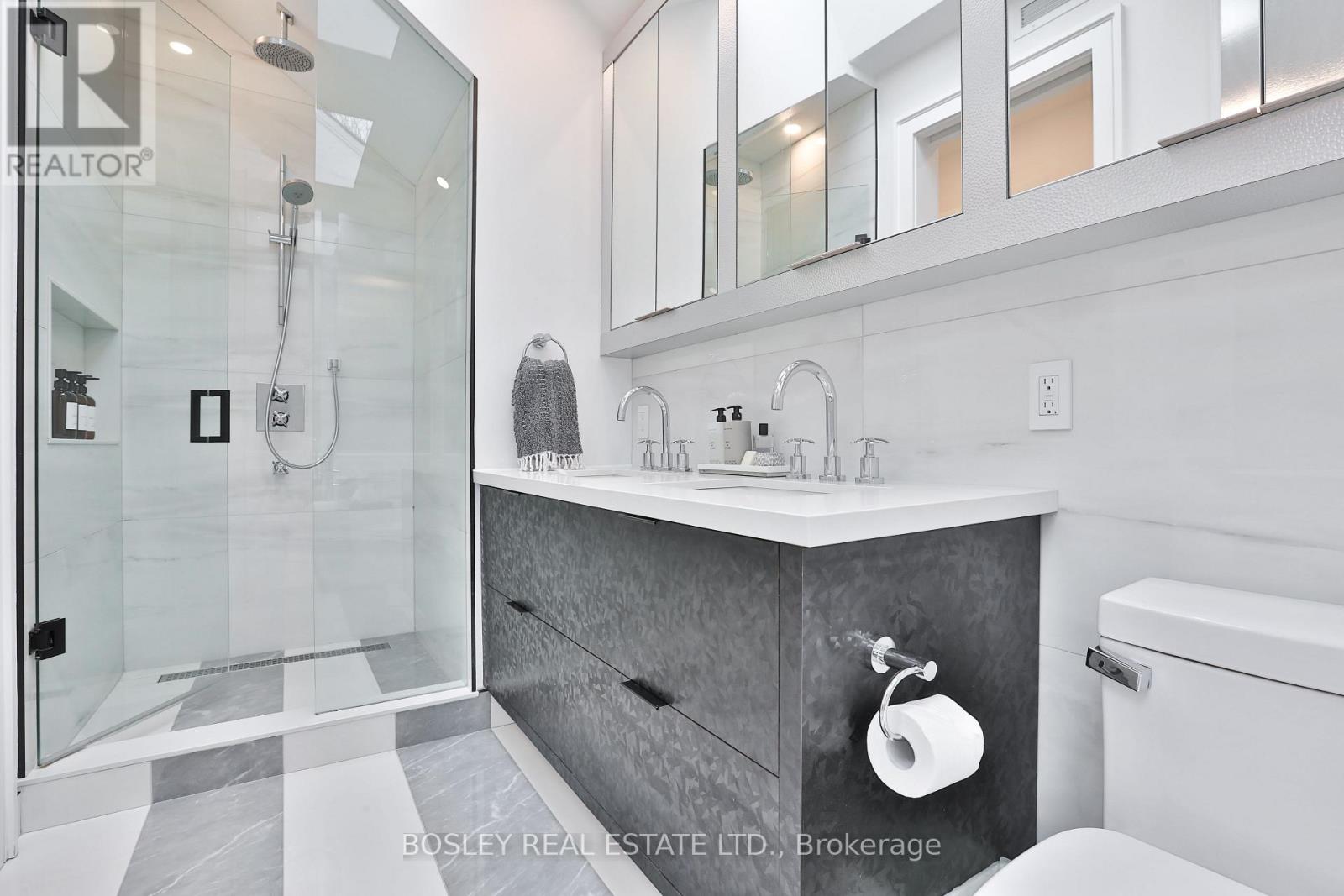 553 Davisville Avenue, Toronto, Ontario  M4S 1J2 - Photo 30 - C12815844