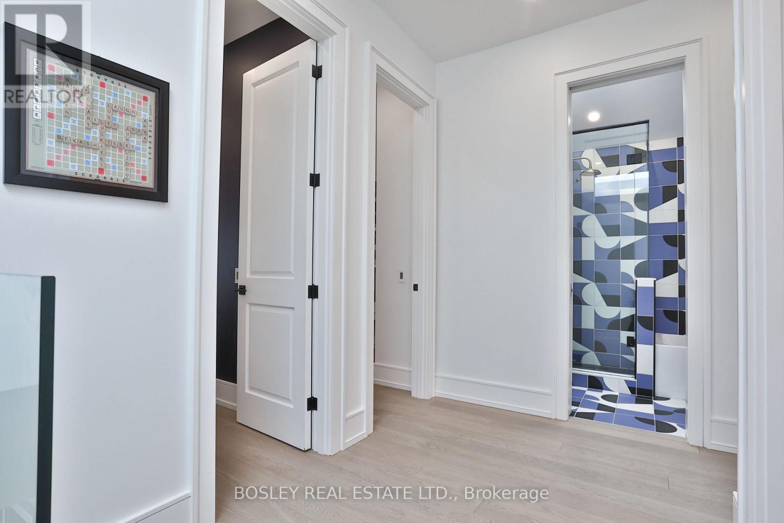 553 Davisville Avenue, Toronto, Ontario  M4S 1J2 - Photo 31 - C12815844