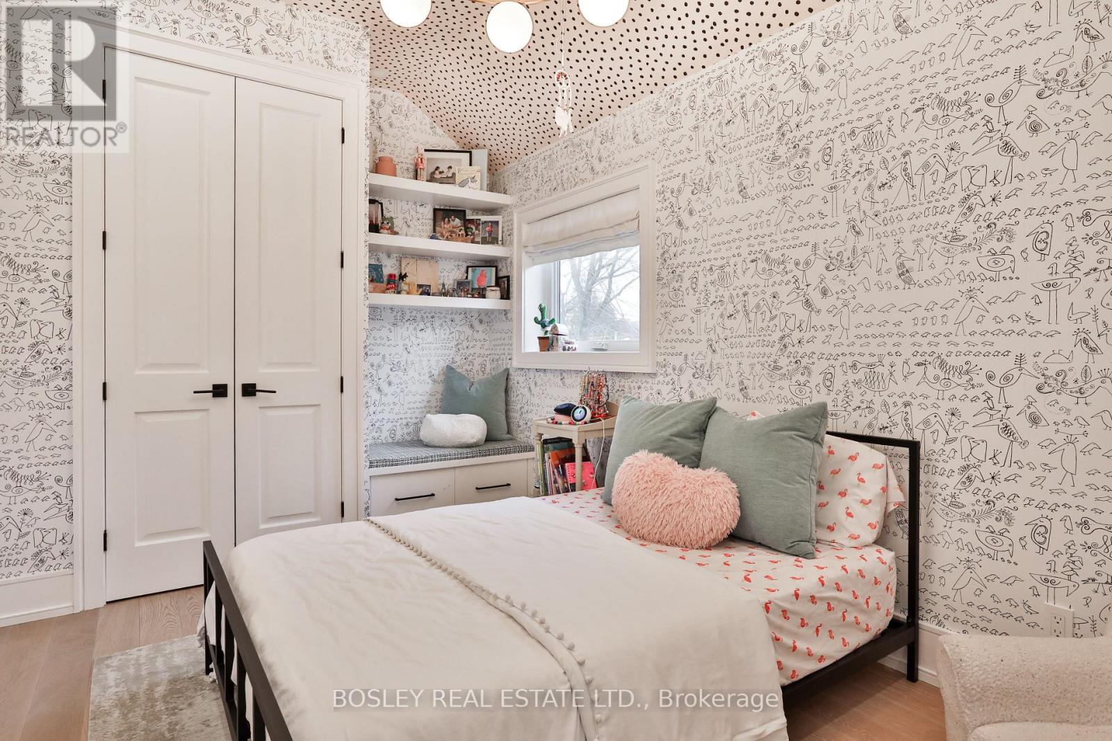 553 Davisville Avenue, Toronto, Ontario  M4S 1J2 - Photo 34 - C12815844