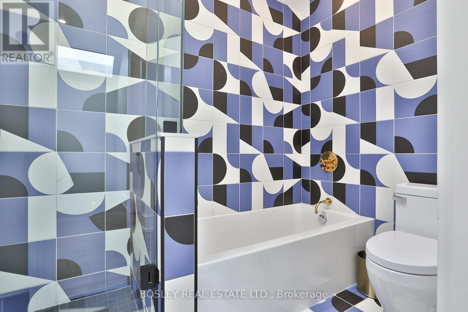 553 Davisville Avenue, Toronto, Ontario  M4S 1J2 - Photo 36 - C12815844