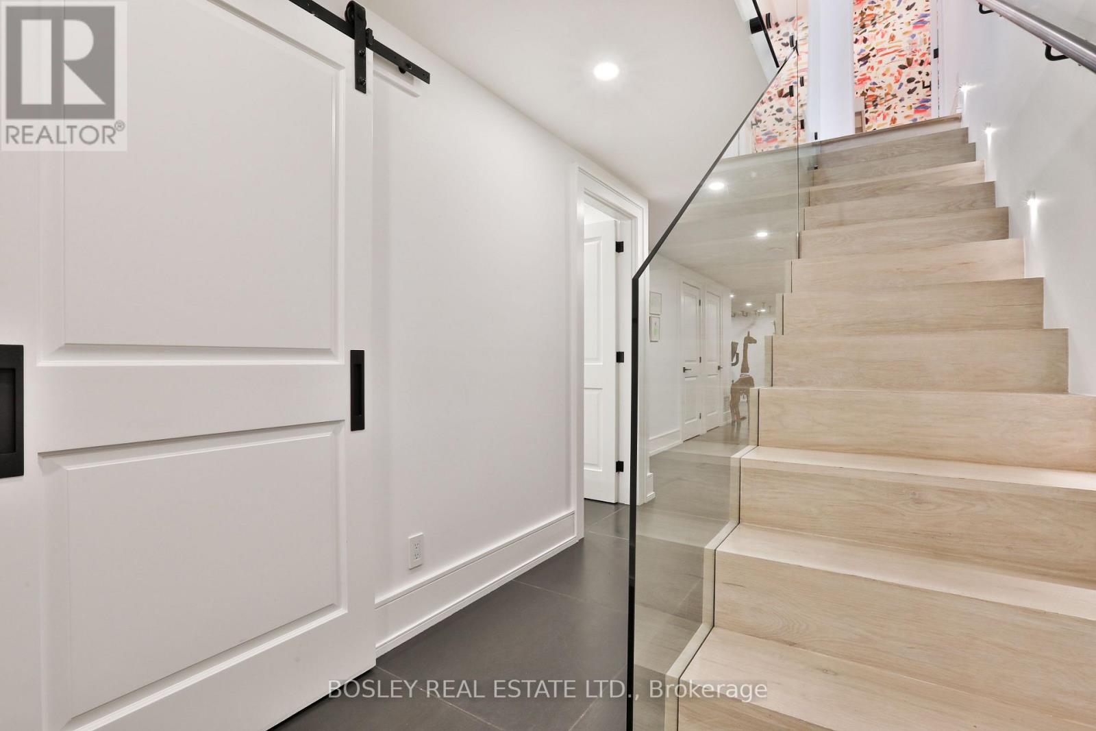 553 Davisville Avenue, Toronto, Ontario  M4S 1J2 - Photo 37 - C12815844