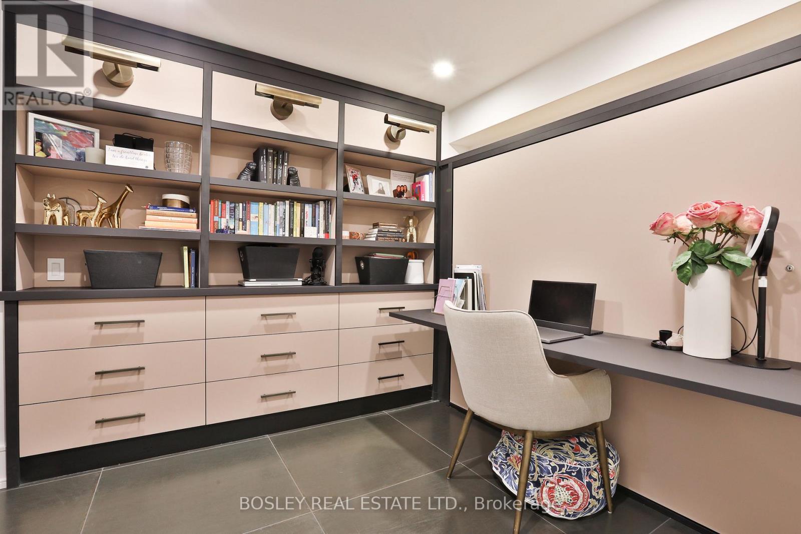 553 Davisville Avenue, Toronto, Ontario  M4S 1J2 - Photo 38 - C12815844