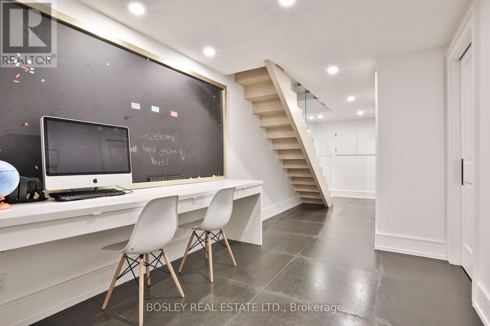 553 Davisville Avenue, Toronto, Ontario  M4S 1J2 - Photo 41 - C12815844