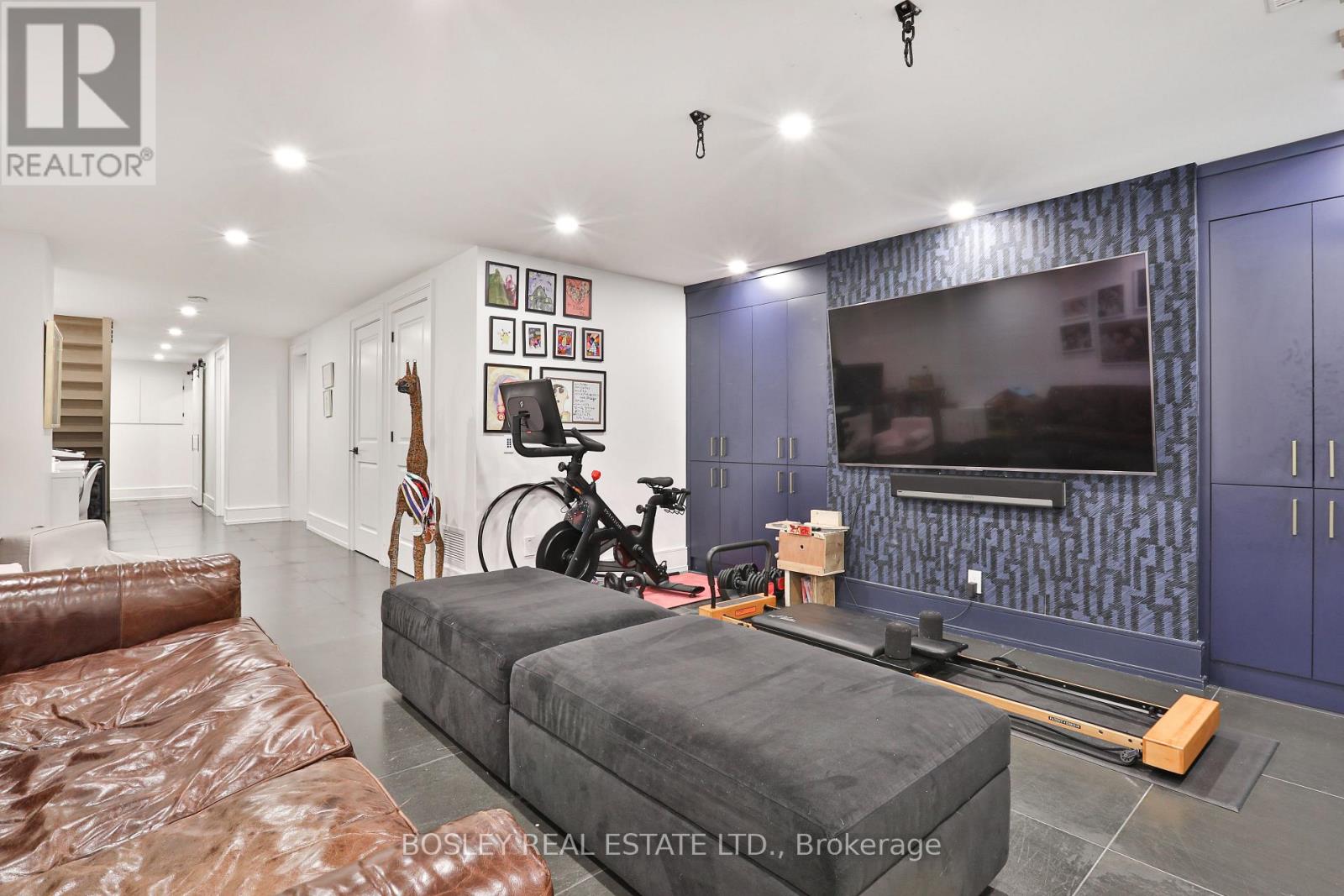 553 Davisville Avenue, Toronto, Ontario  M4S 1J2 - Photo 43 - C12815844