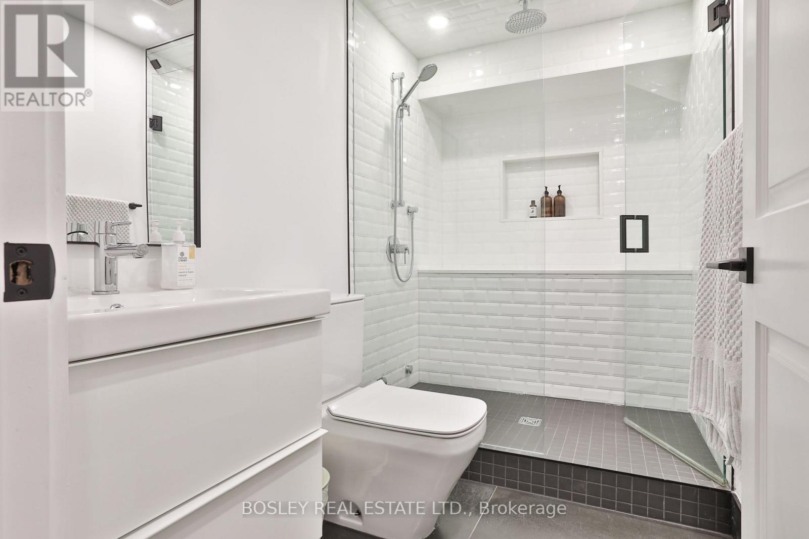 553 Davisville Avenue, Toronto, Ontario  M4S 1J2 - Photo 45 - C12815844