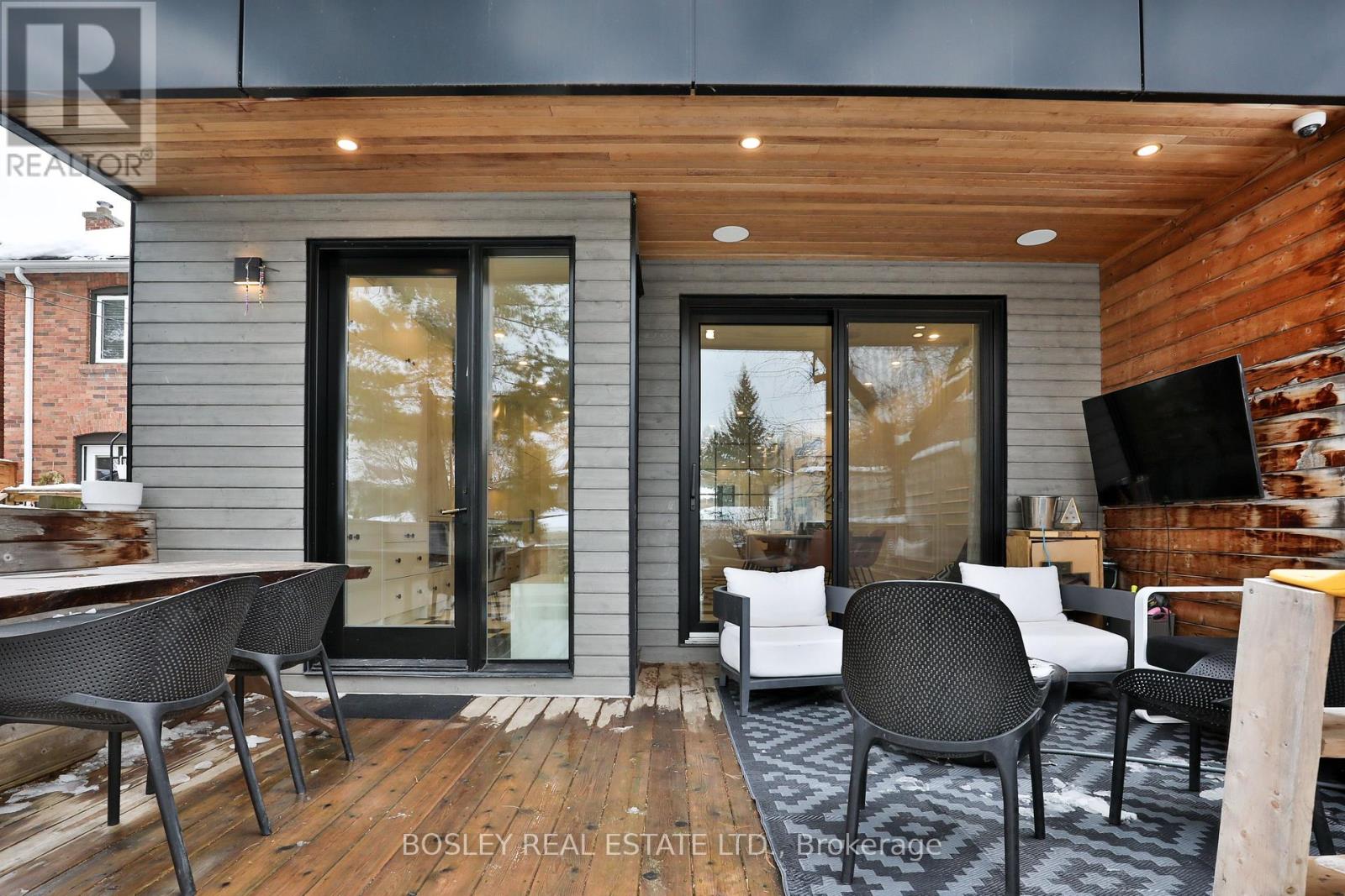 553 Davisville Avenue, Toronto, Ontario  M4S 1J2 - Photo 47 - C12815844