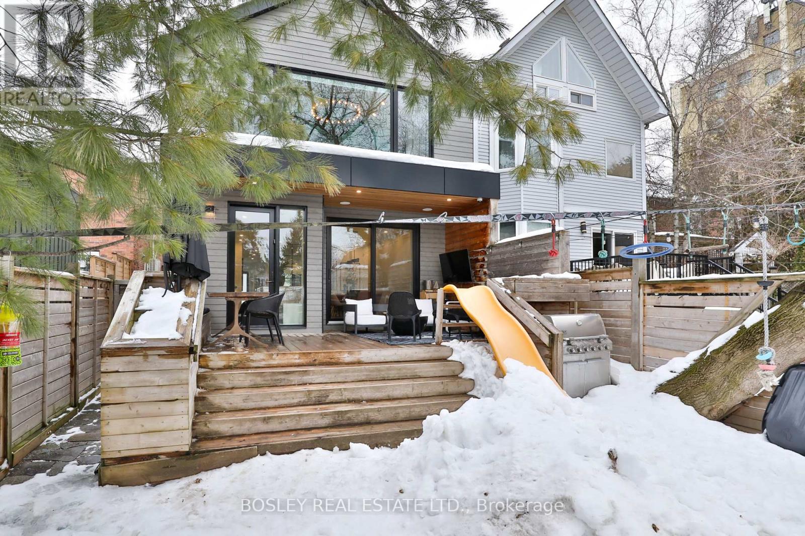 553 Davisville Avenue, Toronto, Ontario  M4S 1J2 - Photo 48 - C12815844