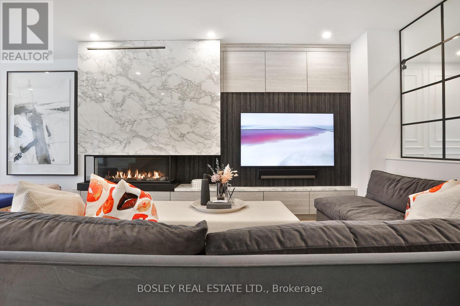 553 Davisville Avenue, Toronto, Ontario  M4S 1J2 - Photo 9 - C12815844