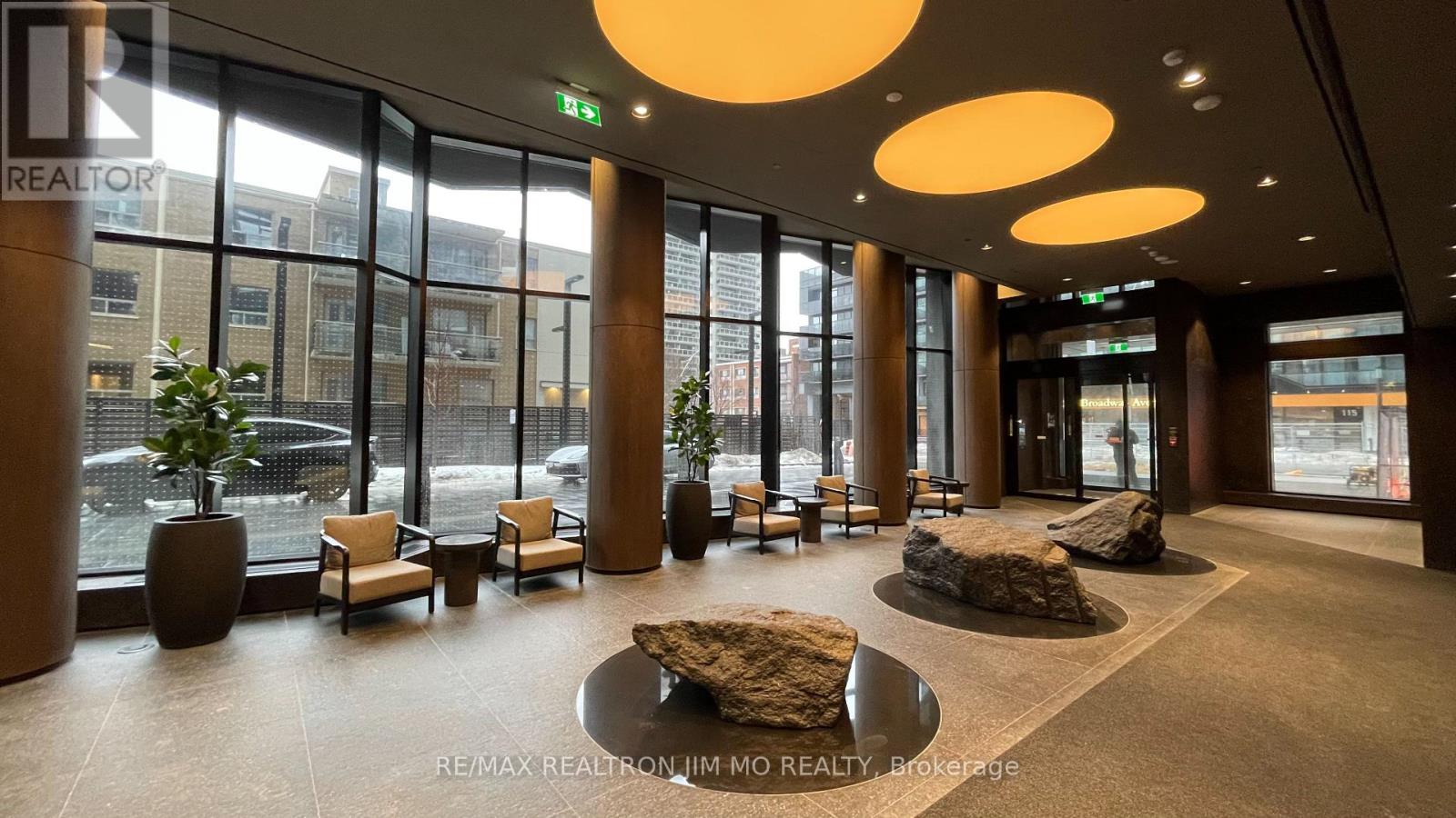 2702s - 110 Broadway Avenue, Toronto, Ontario  M4P 1V7 - Photo 2 - C12815846