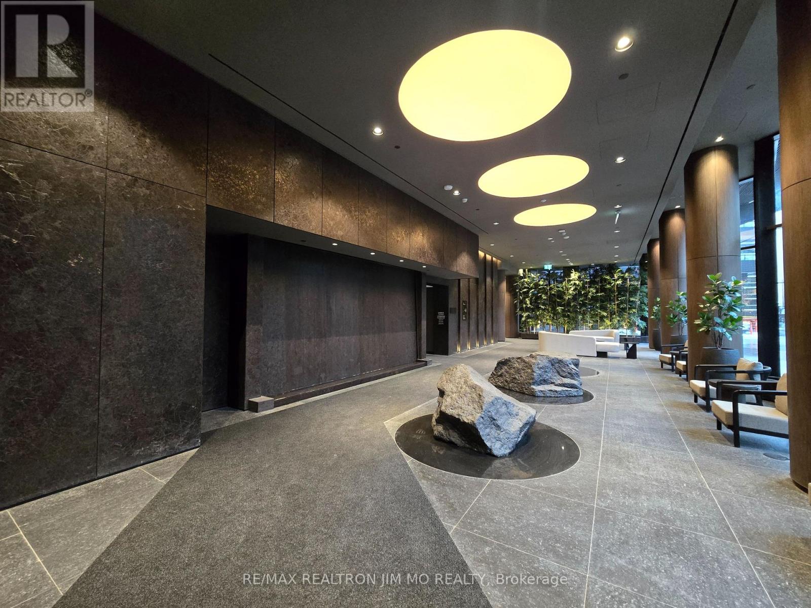 2702s - 110 Broadway Avenue, Toronto, Ontario  M4P 1V7 - Photo 3 - C12815846