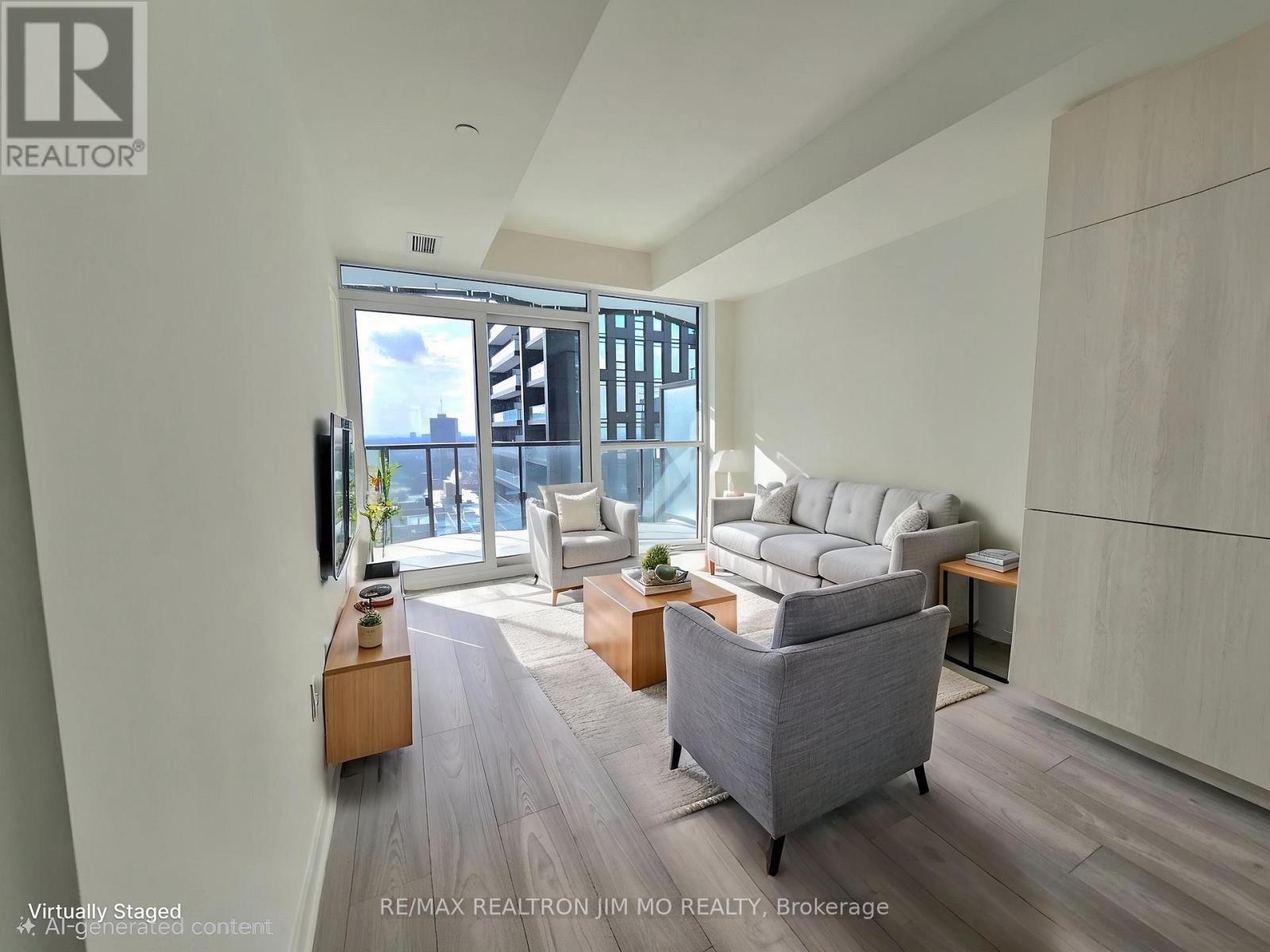 2702s - 110 Broadway Avenue, Toronto (Mount Pleasant West), Ontario  M4P 1V7 - Photo 6 - C12815846