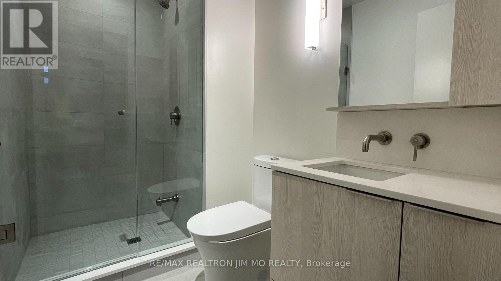 2702s - 110 Broadway Avenue, Toronto, Ontario  M4P 1V7 - Photo 8 - C12815846