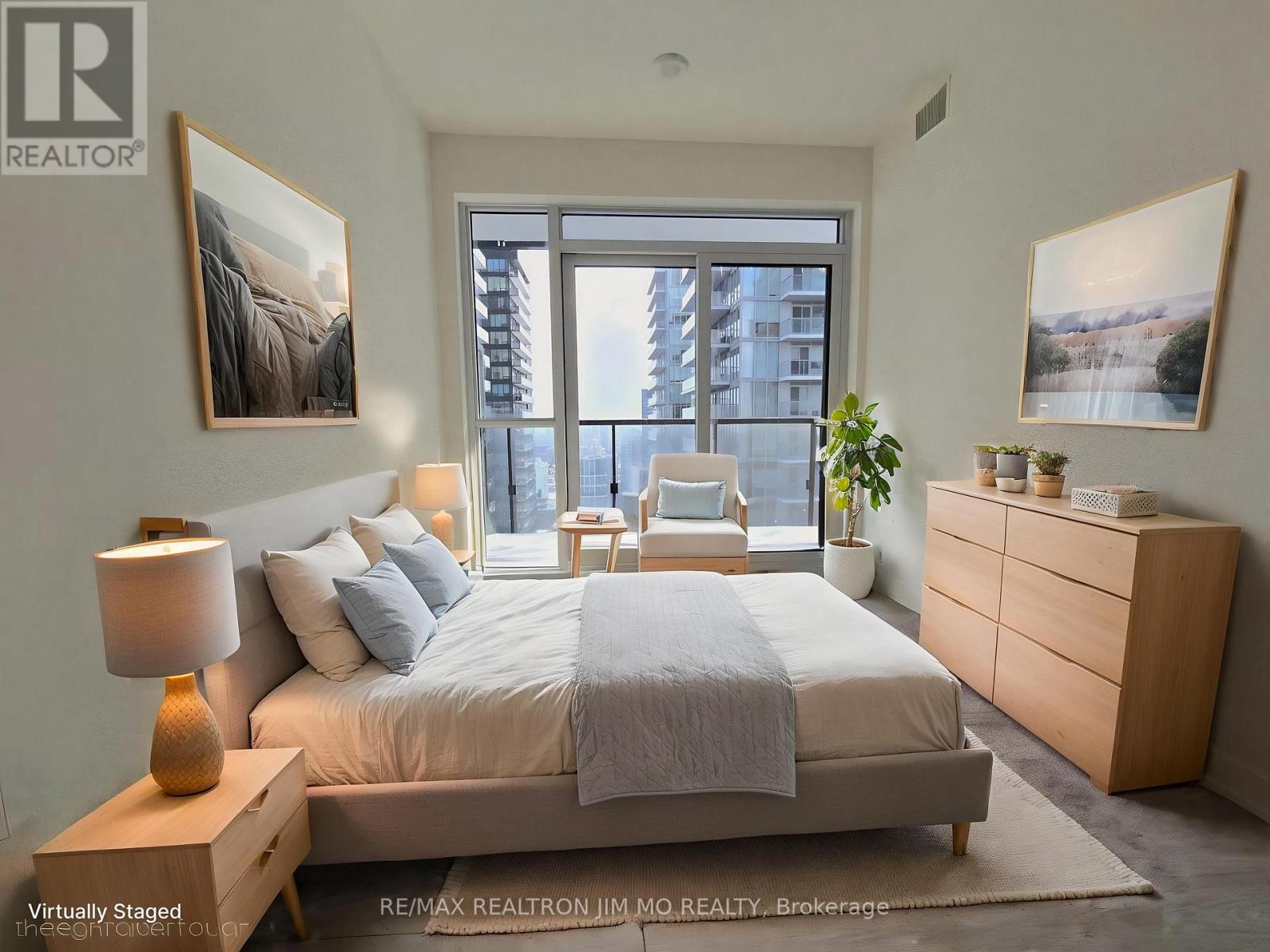 2702s - 110 Broadway Avenue, Toronto (Mount Pleasant West), Ontario  M4P 1V7 - Photo 9 - C12815846