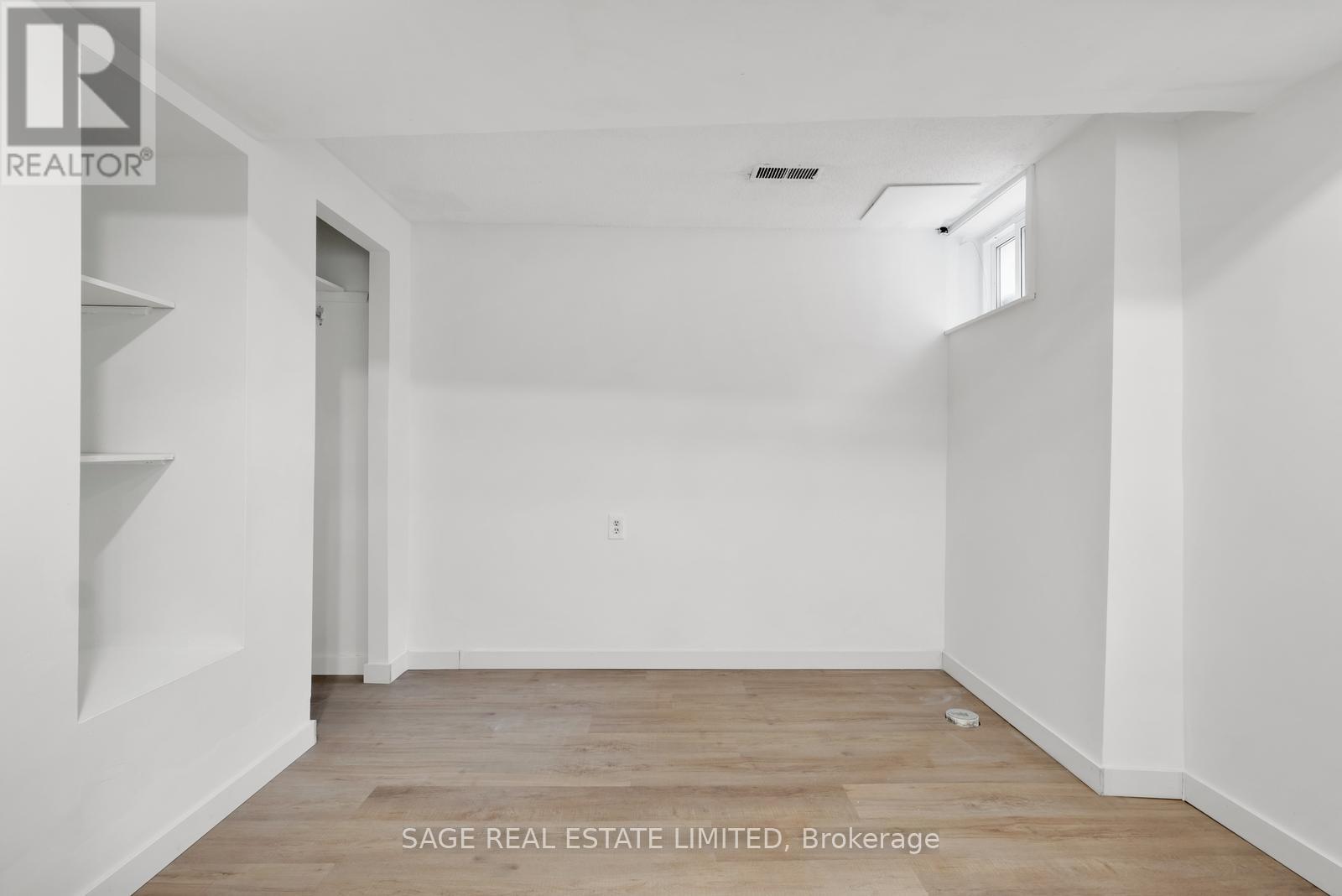 629 Ossington Avenue, Toronto, Ontario  M6G 3T6 - Photo 20 - C12815872