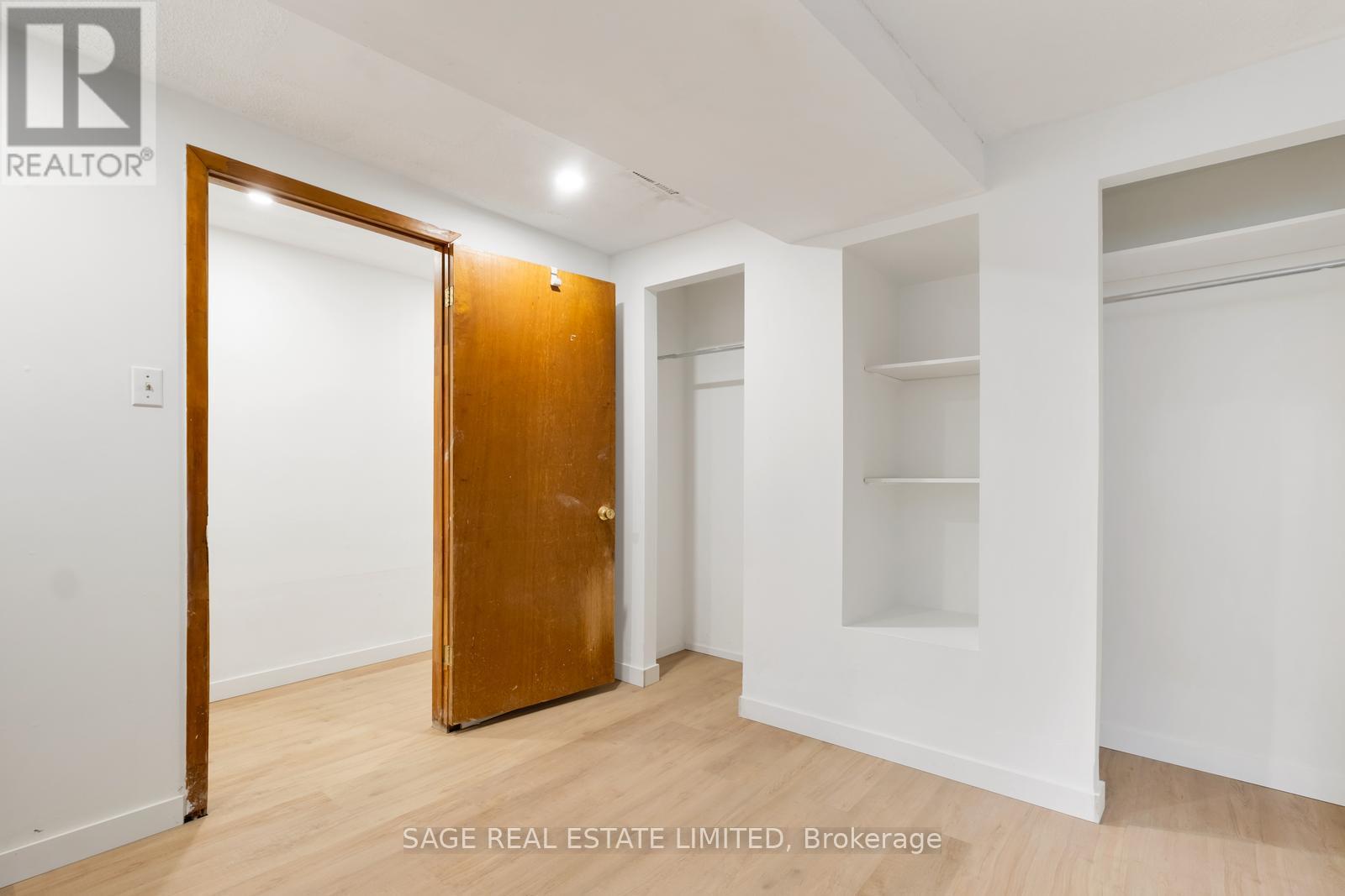 629 Ossington Avenue, Toronto, Ontario  M6G 3T6 - Photo 21 - C12815872