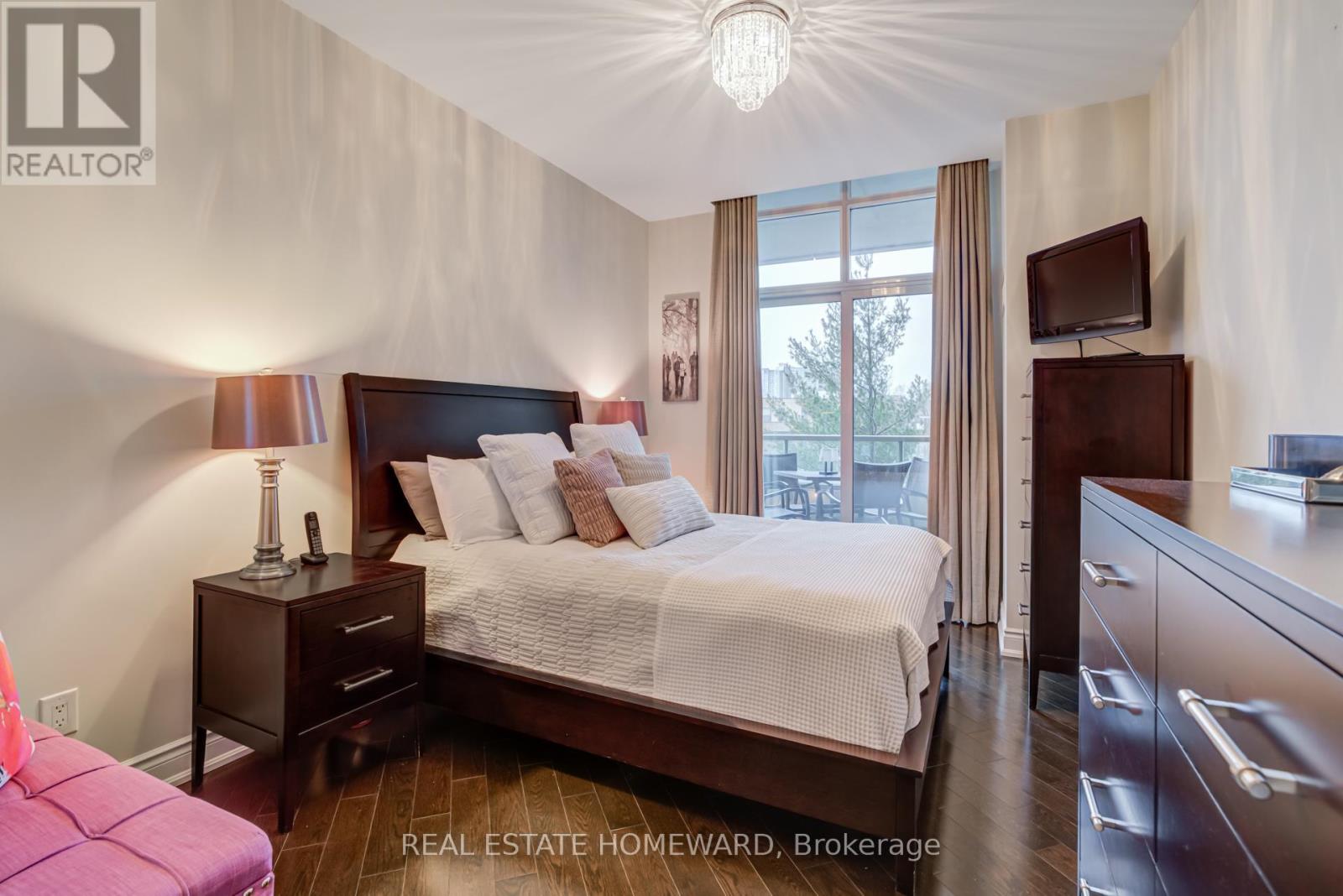 206 - 10 Bloorview Place, Toronto, Ontario  M2J 0B1 - Photo 16 - C12815896