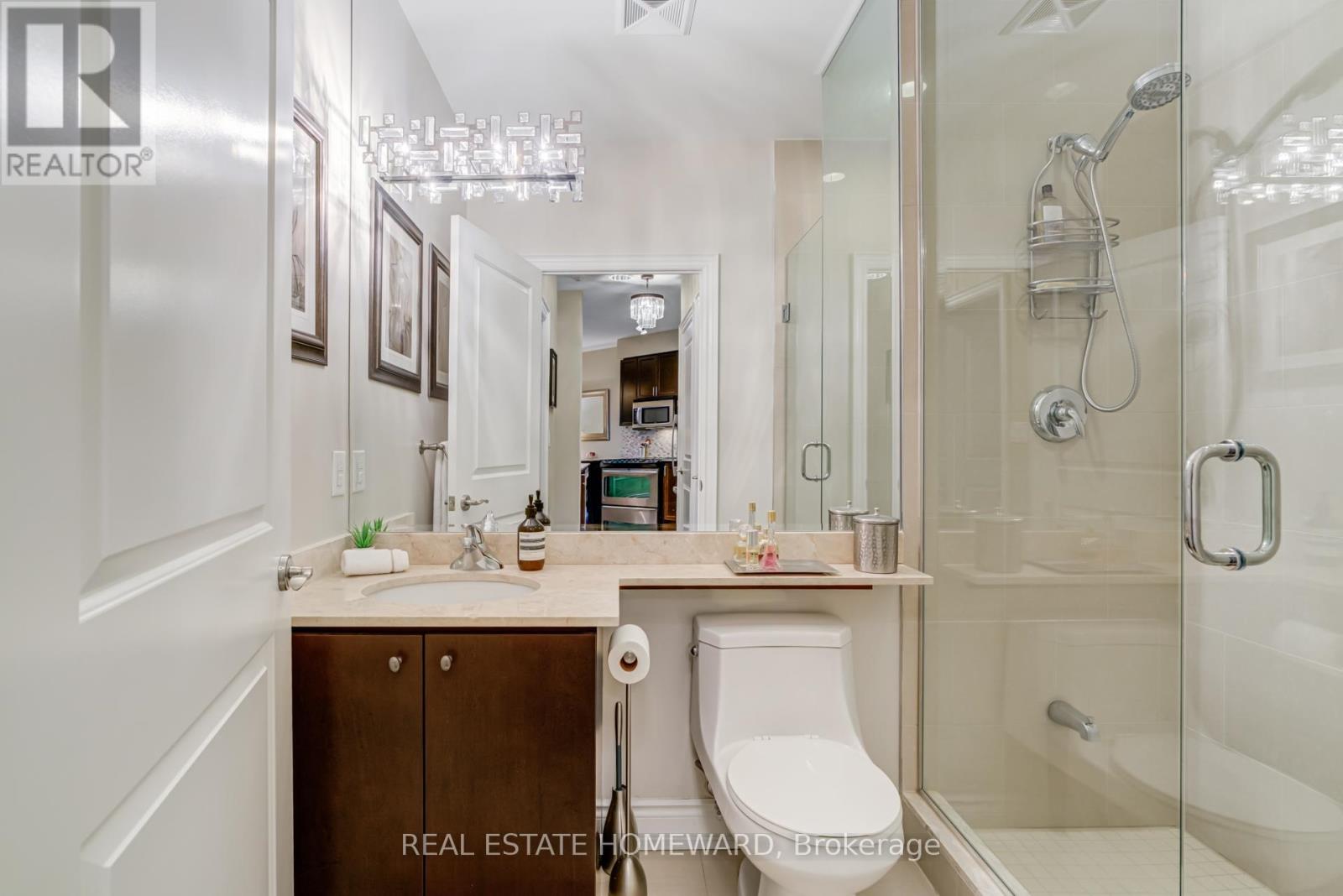 206 - 10 Bloorview Place, Toronto, Ontario  M2J 0B1 - Photo 22 - C12815896