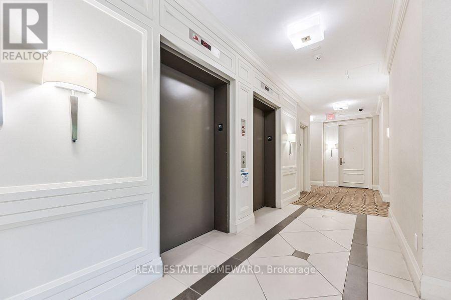 206 - 10 Bloorview Place, Toronto, Ontario  M2J 0B1 - Photo 24 - C12815896