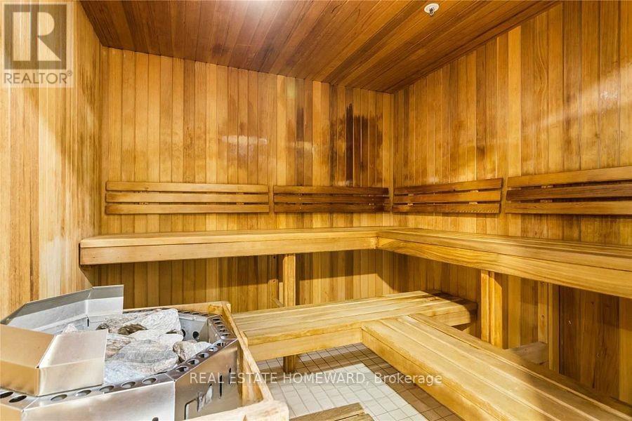 206 - 10 Bloorview Place, Toronto, Ontario  M2J 0B1 - Photo 28 - C12815896