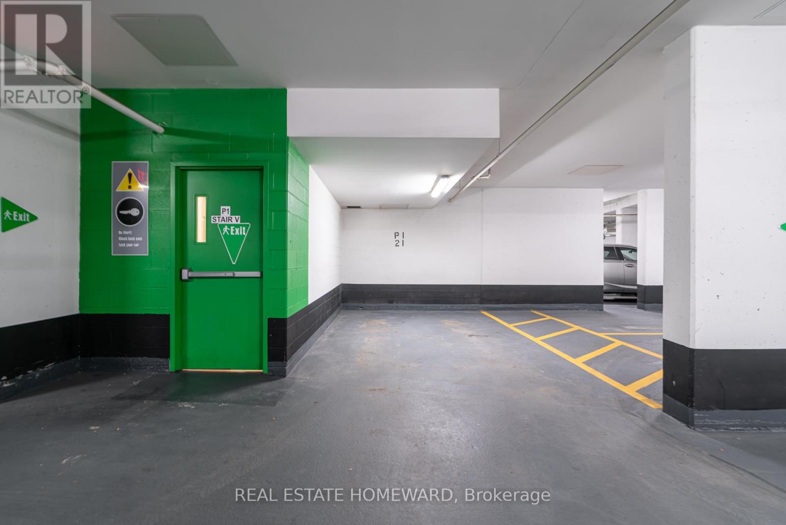 206 - 10 Bloorview Place, Toronto, Ontario  M2J 0B1 - Photo 30 - C12815896