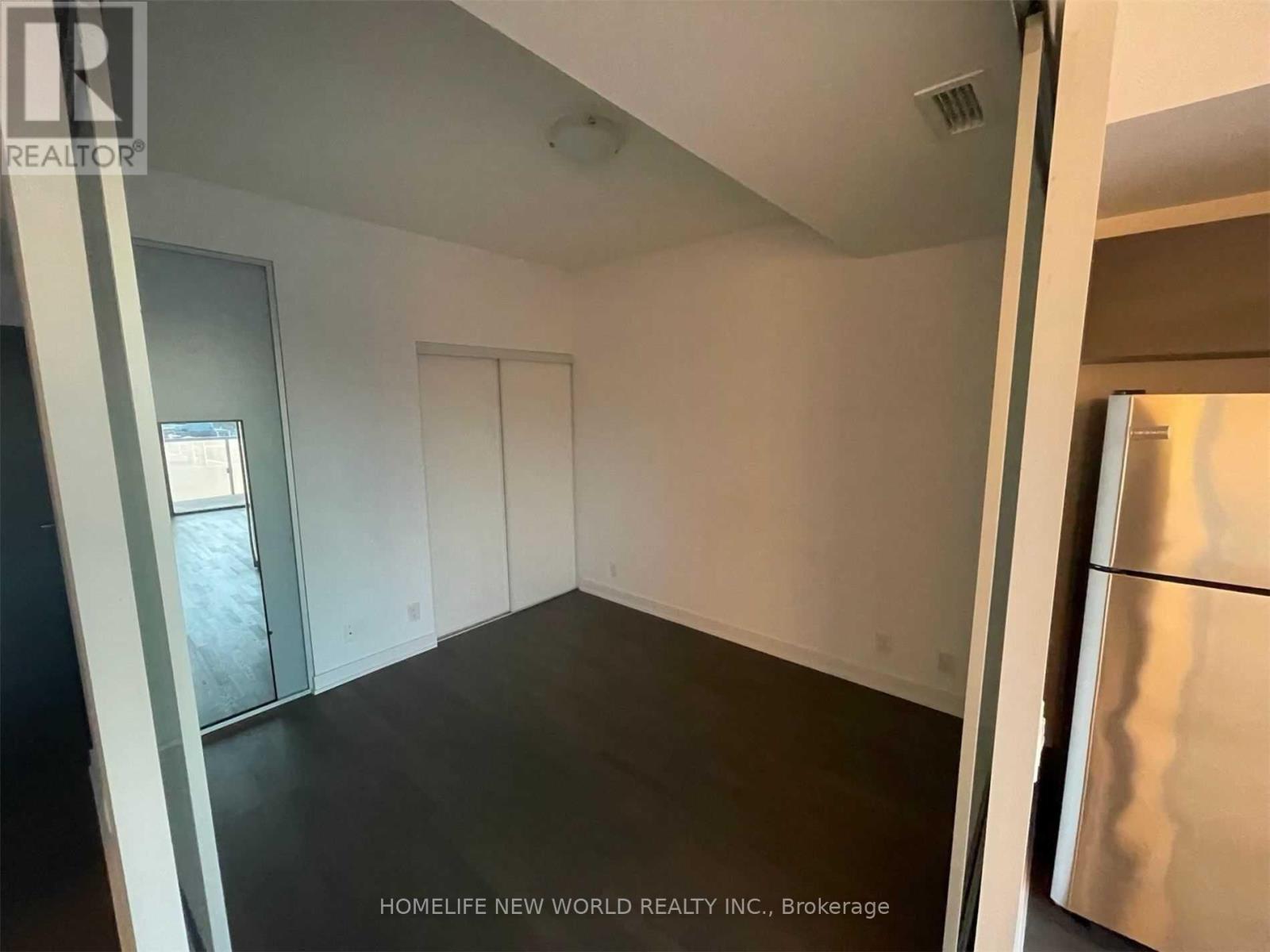 1505 - 1815 Yonge Street, Toronto, Ontario  M4T 2A4 - Photo 5 - C12815902