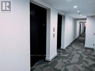 525 - 500 Wilson Avenue, Toronto (Clanton Park), Ontario  M3H 0E5 - Photo 10 - C12815912