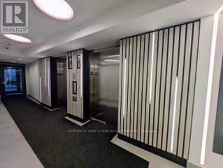 525 - 500 Wilson Avenue, Toronto (Clanton Park), Ontario  M3H 0E5 - Photo 11 - C12815912