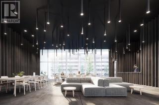 525 - 500 Wilson Avenue, Toronto (Clanton Park), Ontario  M3H 0E5 - Photo 12 - C12815912