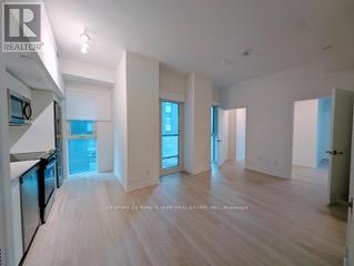 525 - 500 Wilson Avenue, Toronto (Clanton Park), Ontario  M3H 0E5 - Photo 3 - C12815912