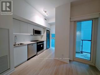 525 - 500 Wilson Avenue, Toronto (Clanton Park), Ontario  M3H 0E5 - Photo 5 - C12815912