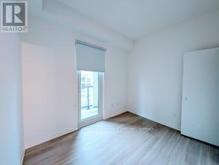 525 - 500 Wilson Avenue, Toronto (Clanton Park), Ontario  M3H 0E5 - Photo 6 - C12815912