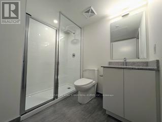 525 - 500 Wilson Avenue, Toronto (Clanton Park), Ontario  M3H 0E5 - Photo 7 - C12815912